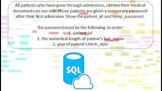 SQL Practice  -  CONCAT in SQL || DISTINCT  || INNER JOIN || JOIN