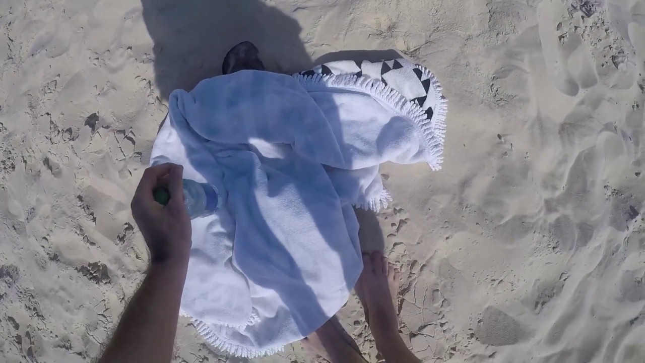 Surf Wax Australia YouTube