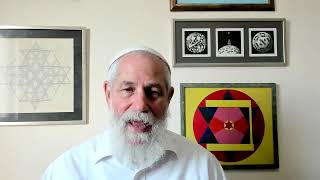Seventy Faces - Normative Gematria of Phrases and Verses