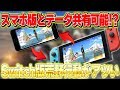 荒野行動 スマホ pc サーバー 446020-荒野行動 スマホ pc サーバー