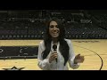 Tim Duncan game-winning shot vs. Hawks