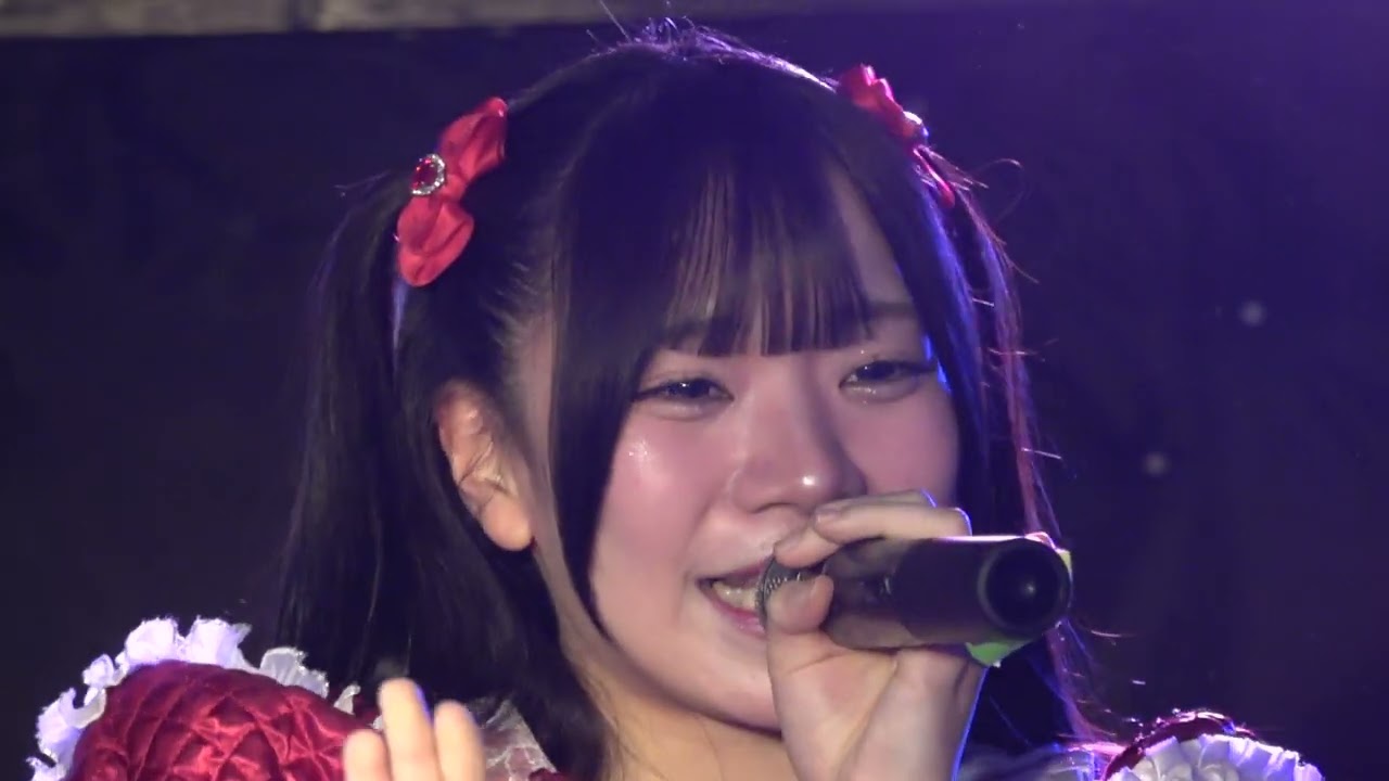 世界で1番シンデレラ 2026.2.26『【2.26】サンチュ！mini Vol.77 』大須 Dt.BLD 3F