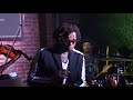 LVRN Radio Unplugged: Gunna - Oh Okay (Live)