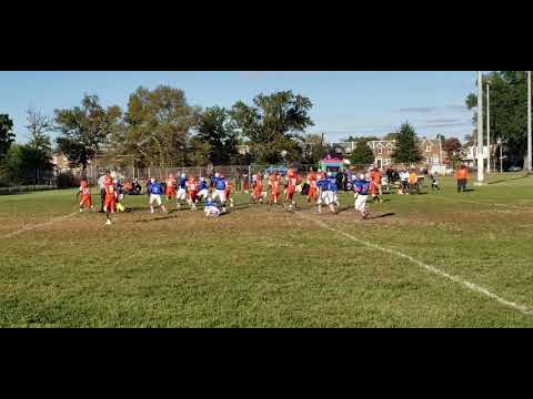 DevDog#75-Jadyn Ballin