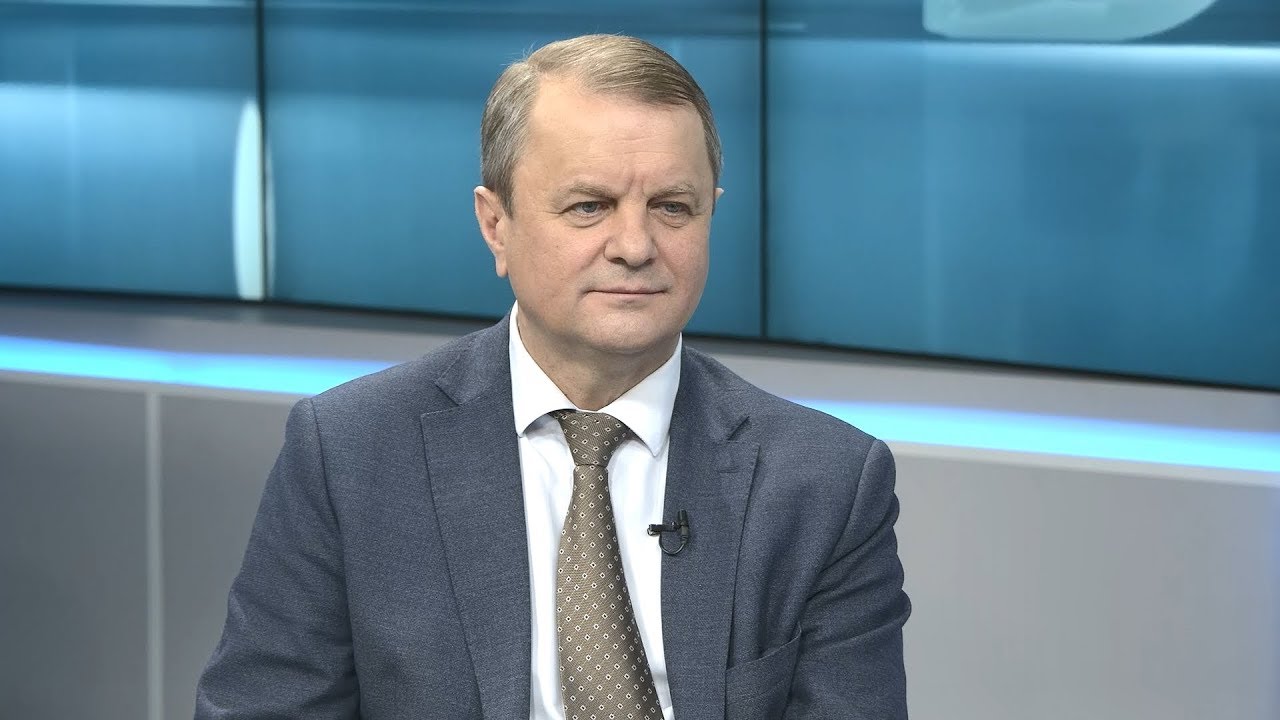 андрей черкашин красноярск. минсельхоз красноярского края. зубарев дмитрий анатольевич. заместитель министра сельского хозяйства красноярского края. цыкалов правительство красноярского края.