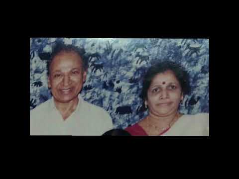 Eppathelu Maleya Devotional Song By DrRajkumar