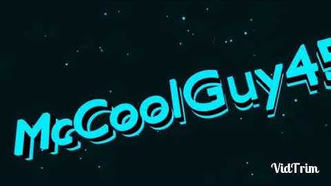 A Simple Plane Tutorial!! Minecraft PE 0.15.0