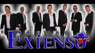 Grupo Extenso-Ese Senor De Las Canas