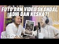 CUMA DI SINI KITA BUKA UNTUNG DULU GA KESEBAR PODCAST NGOCAK CUMA DI SINI KITA BUKA UNTUNG DULU GA KESEBAR PODCAST NGOCAK