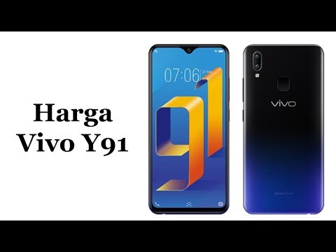 harga-vivo-y91-dan-spesifikasi-lengkap-!