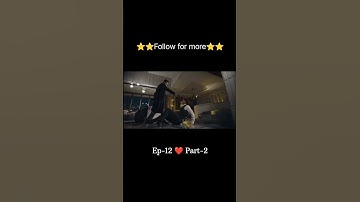 #shorts |vincenzo k drama |Episode- 12 part-2 |#vincenzo| vincenzo hindi m #shortvideo #youtube #yt