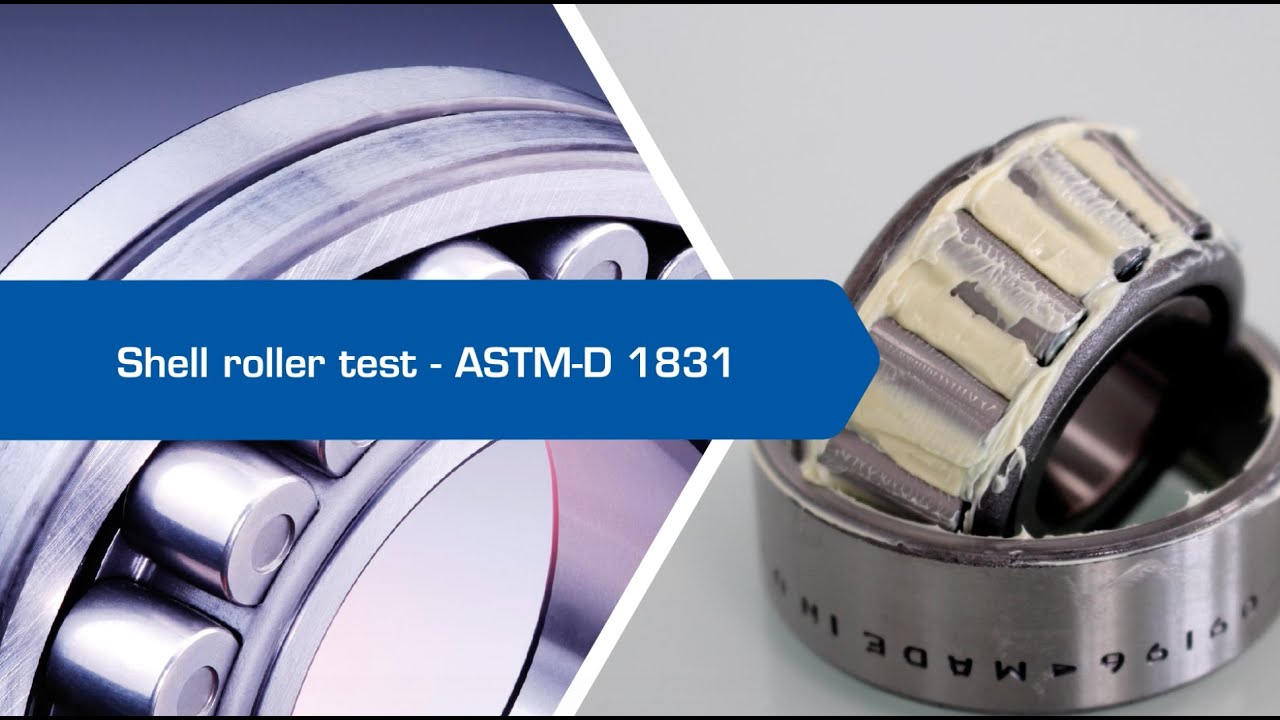 CONDAT MILLENIUM / MILLGREASE ✨ Mechanical stable in the presence of water✨ Calcium Sulfonate grease