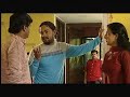 Suryaputhri Episode 4 — The Night They Almost Won | Full Episode | Malayalam Classic Serial | PMI