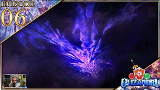 Granblue Fantasy: Relink - Endless Ragnarok - Sun Blotter & Infinitesimal and Infinite - Episode 6