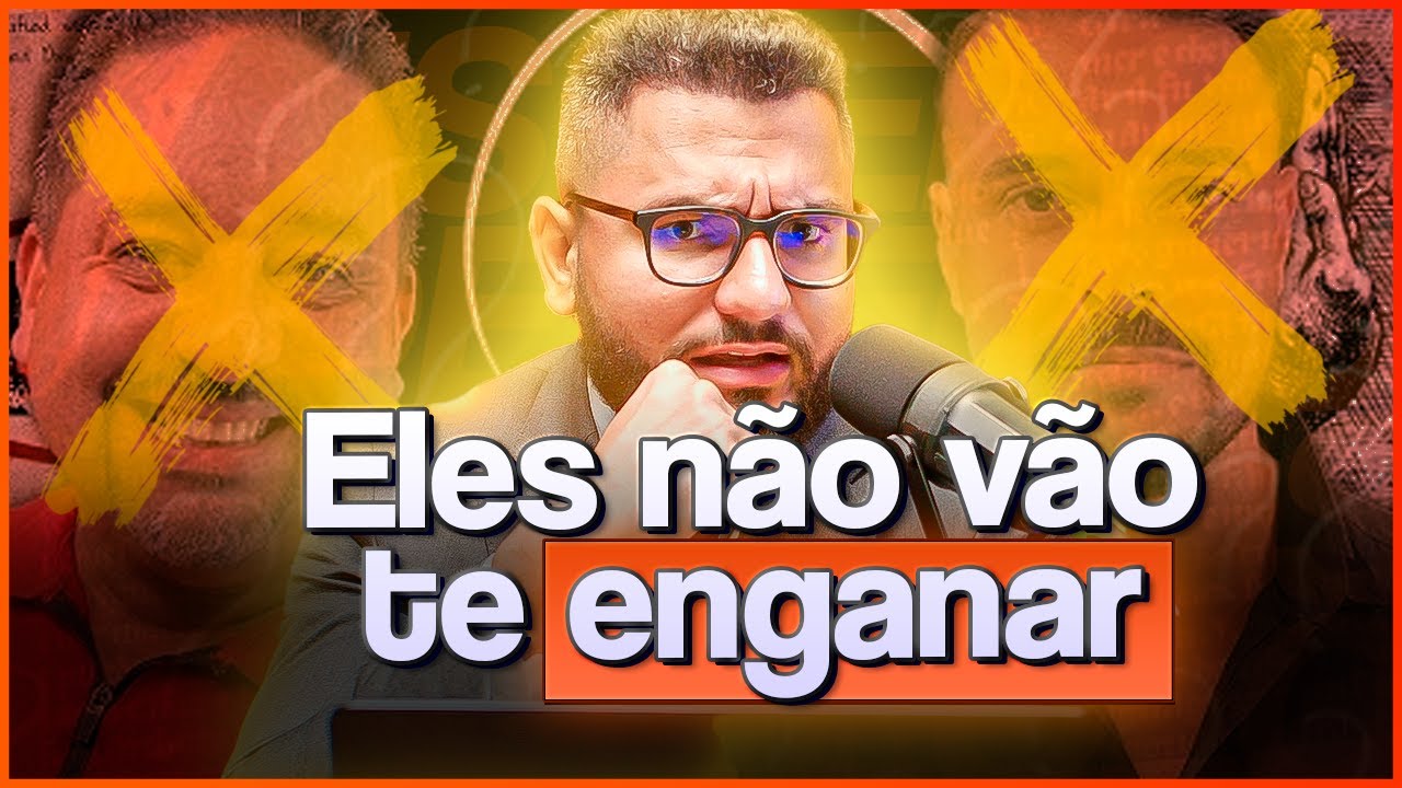 JESUS EXISTIU: A RESPOSTA DEFINITIVA | Especial de Páscoa