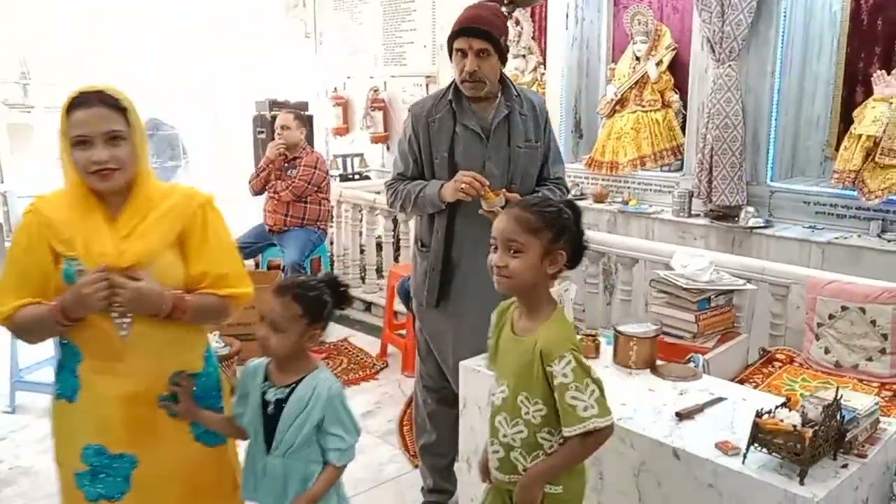 Happy Shivratri 🙏🏻