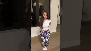 😭 @aishah 🤍 @Alina Rose @summer  #sophieraiin #shorts Net Worth