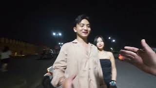 မနတလမ ကငမလန သလညသငတနရမ