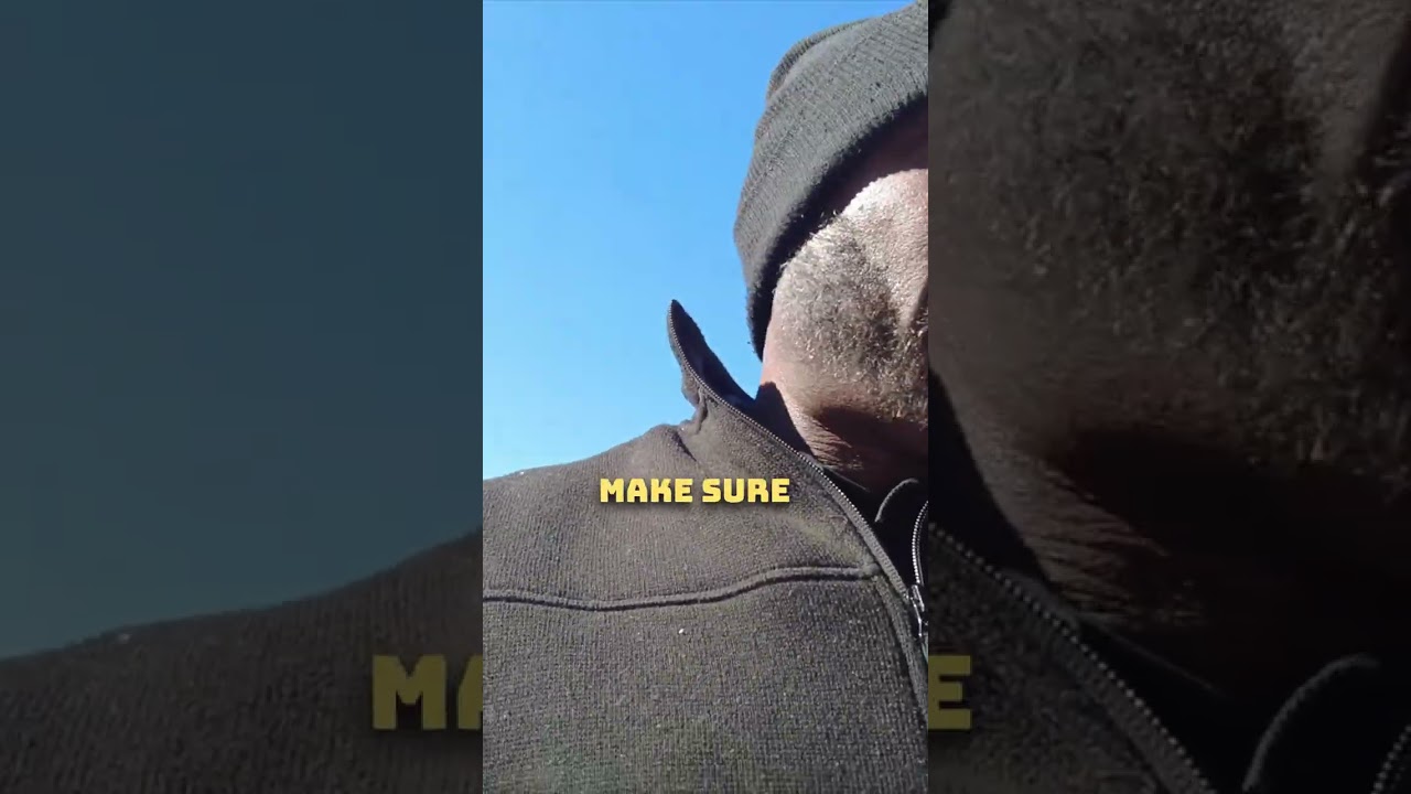 Ежедневная работа в аккумуляторном цехе - Часть 24 