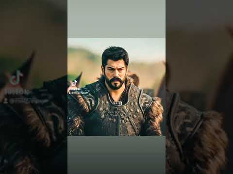 اجمل موسيقي من مسلسل عثمان