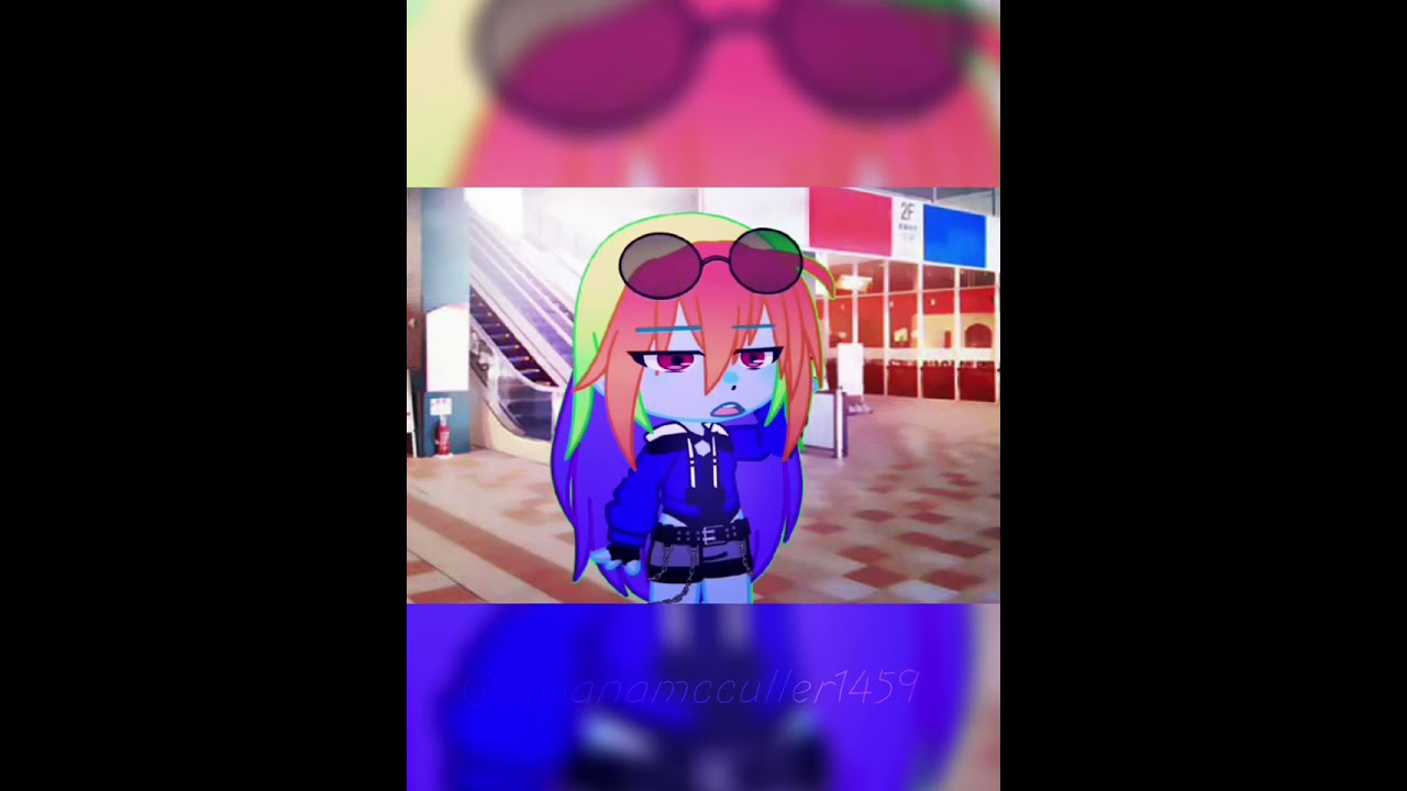 "Can I have 2500 dollars?..." 