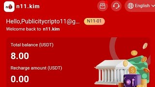 New Site Usdt Order Grabbing Site New site Mall Shopping Trx Minning Make Money daily easy and fast