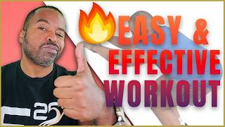 Celebrity Doctor-Developed 4-Minute Routine That Unclogged My Blood Flow at 50 Net Worth