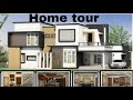 Home tourmy sisters home tourshez villamalappuram kunnumpuram