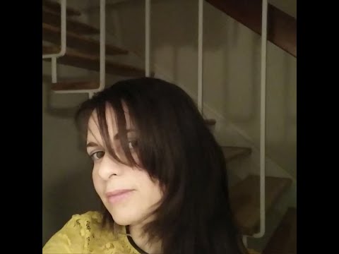 IMG 15392 - YouTube