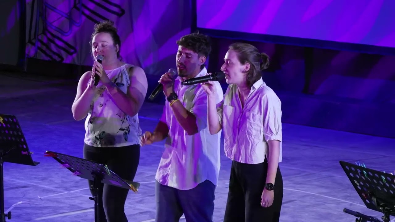 יום העצמאות אפיקים 2025