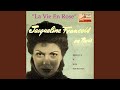 Miniature de la vidéo de la chanson Toi
