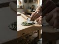 From Driftwood to Global Studio