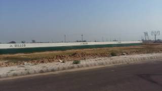 9872730395 Gillco Industrial Plot it city Mohali