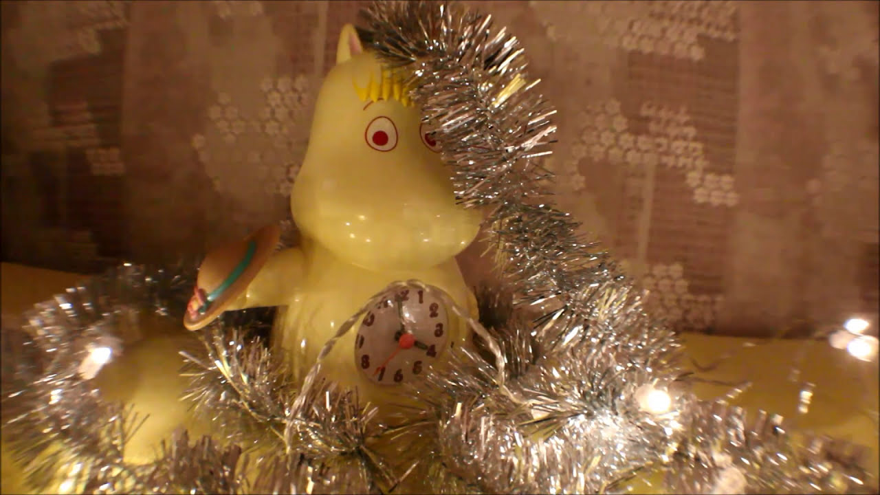 Herätys, on kiva päivä tänään. HERÄÄ JO!