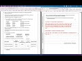 18.IAL EDEXCEL ACCOUNTING PAST PAPER JAN 2024
