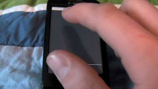 Gesture Search For Android