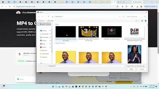 Email Marketing Hack - Improve Open-Reply Rates With this Quick Tip