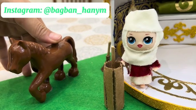 Үй-күйсіздердің ластанып жатқан видеосы Үй-күйсіздердің ластанып жатқан видеосы