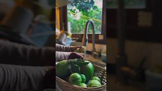 Siscafellicia Dont Forget To Join  yoorasarahh Tomorrow Only On Tiktokshop tiktok