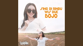 Download Lagu Sing Di Rindu Wis Due Bojo Download Lagu Sing Di Rindu Wis Due Bojo