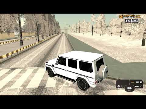 Продажа недвижимости/домов #3 CRMP|GTA RP