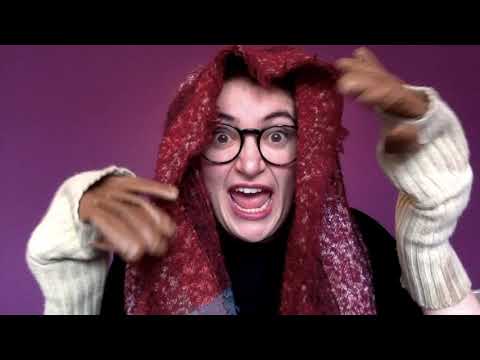 60 Second Shakespeare: Macbeth