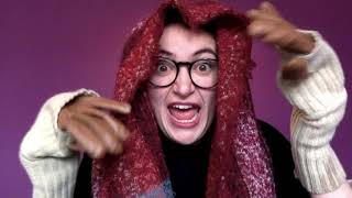 60 Second Shakespeare: Macbeth