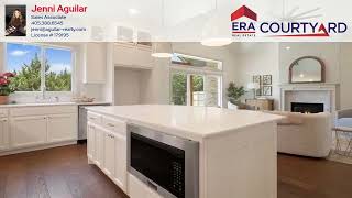 5812 NW 154th Terrace, Edmond, OK 73013
