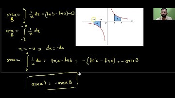 3 INTEGRATION Integration involving Logarithmic functions b