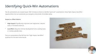 9  new Blueprint Workshop Sketching Your AI Income Model