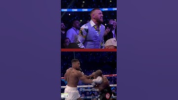 Dubois KO