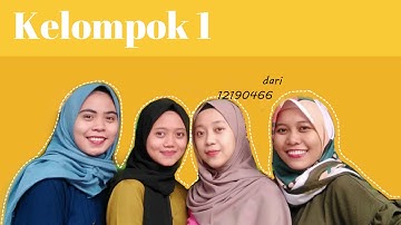 PROJECT STRUKTUR DATA