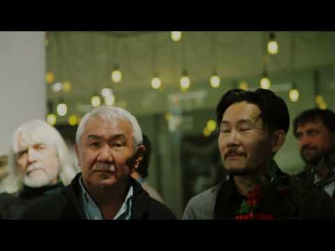 Video: Galeria Bronstein (Irkutsk): historia, përshkrimi, komentet, adresa