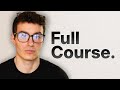 How To Level Up So Fast It Feels Like CHEATING (20+ Hours) Episode cover